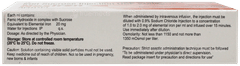 Nexiron Injection 5Ml Nexiron Injection 5Ml